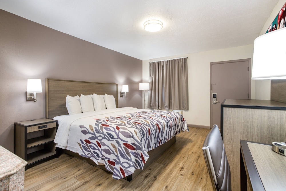 Baymont by Wyndham Socorro 23/38