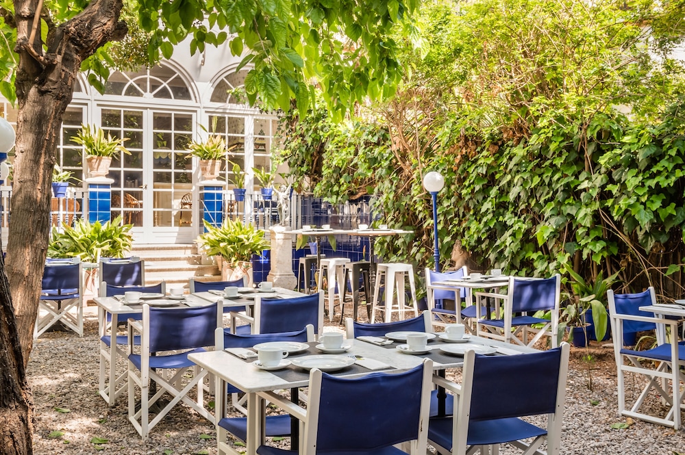 Romantic de Sitges 37/50