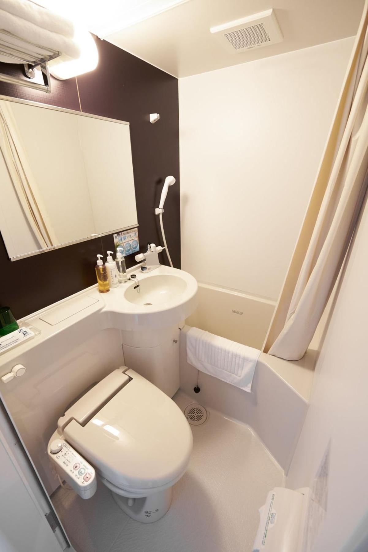 Chigiri no Yu Super Hotel Kashima 47/50