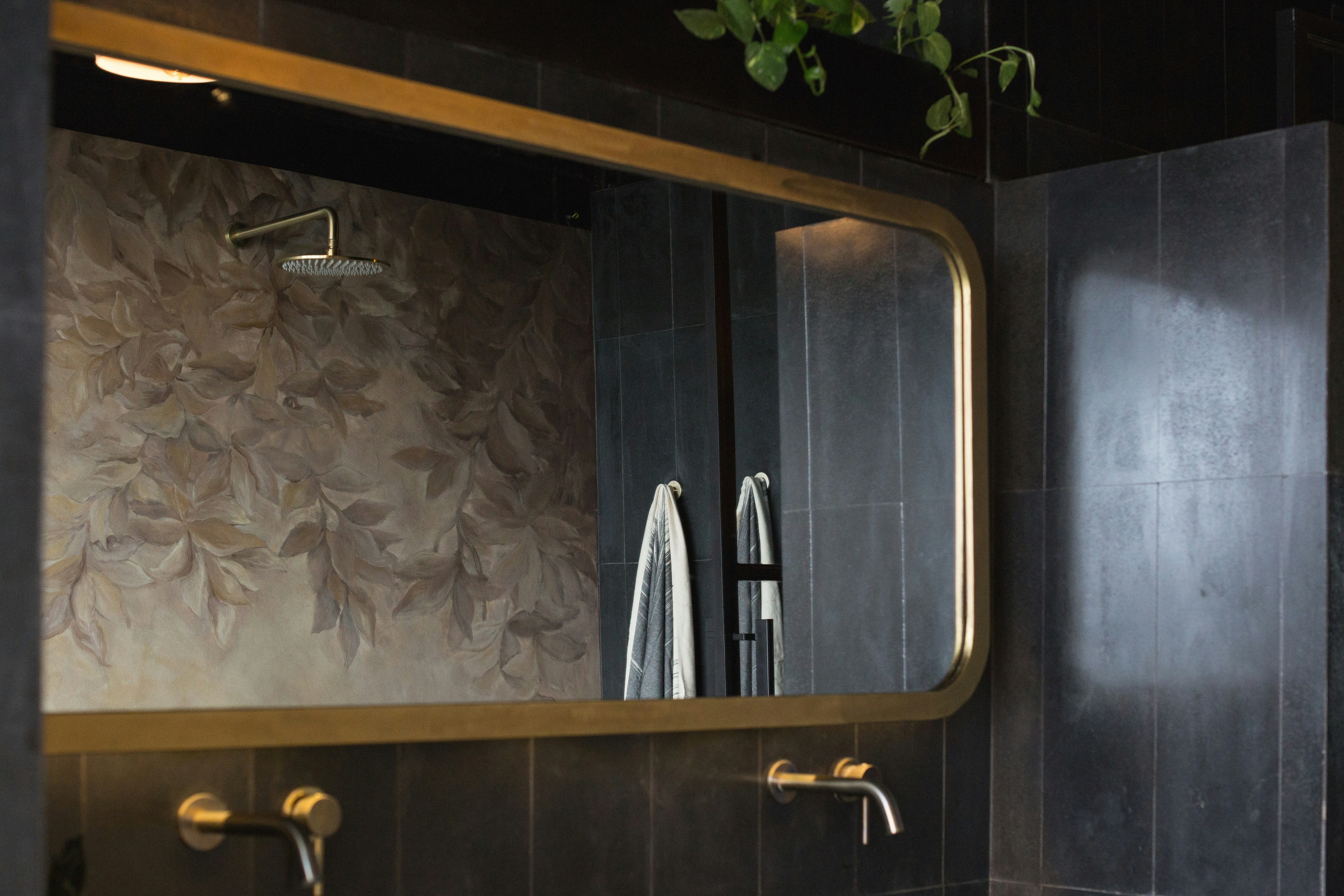 The Bohemian Bali, a Member of Design Hotels 10/25