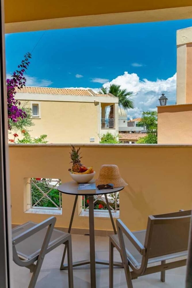 Olympion Village Hotel 27/50