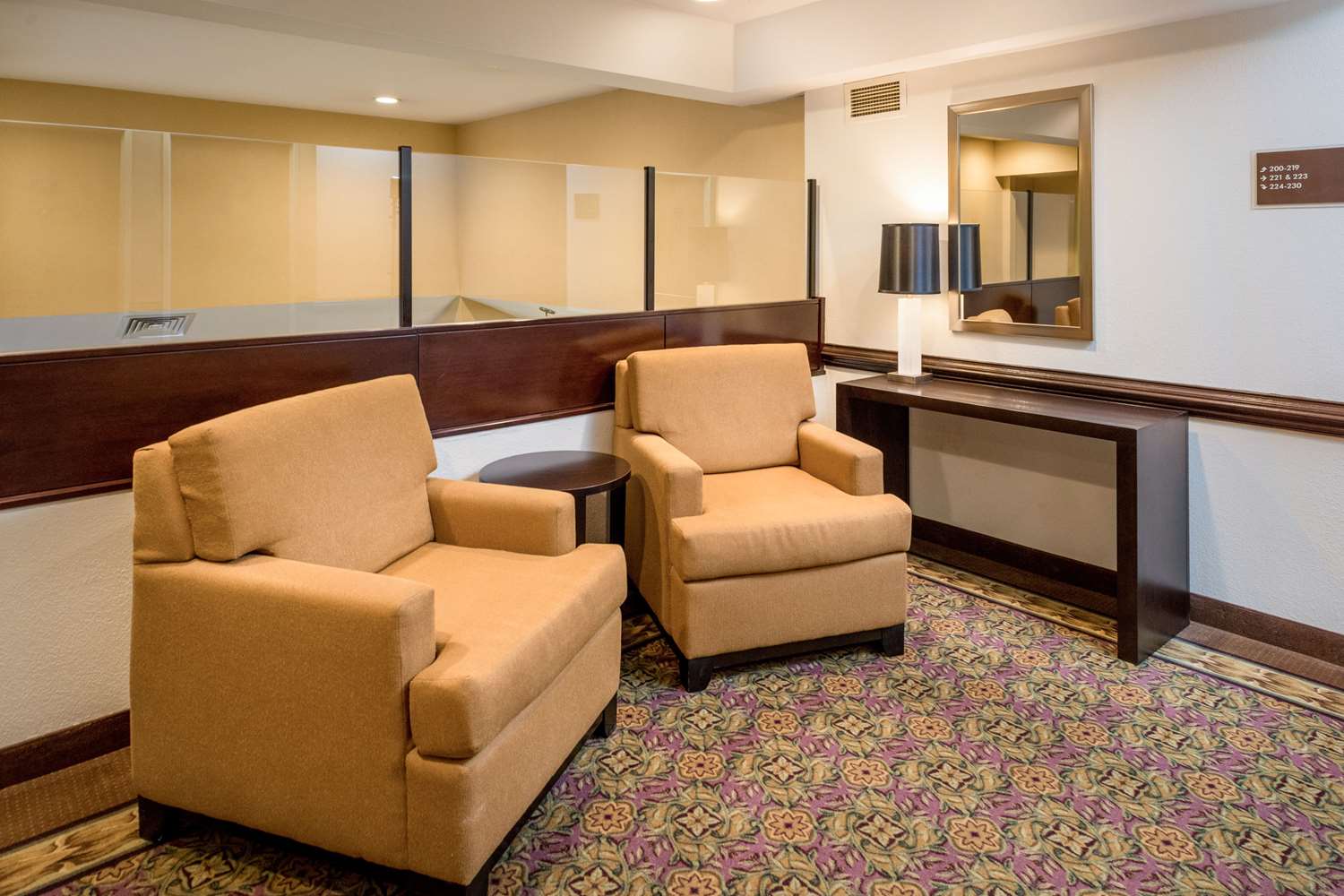 Sleep Inn Charleston North Wv 22/28