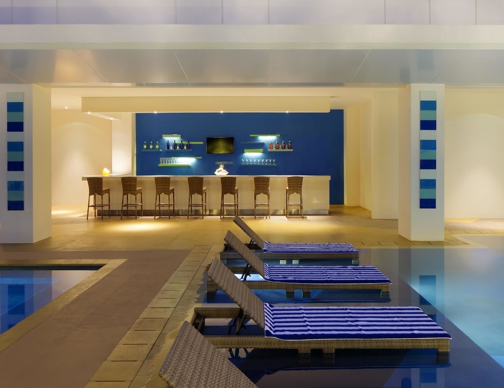 Park Inn By Radisson Davao 34/65