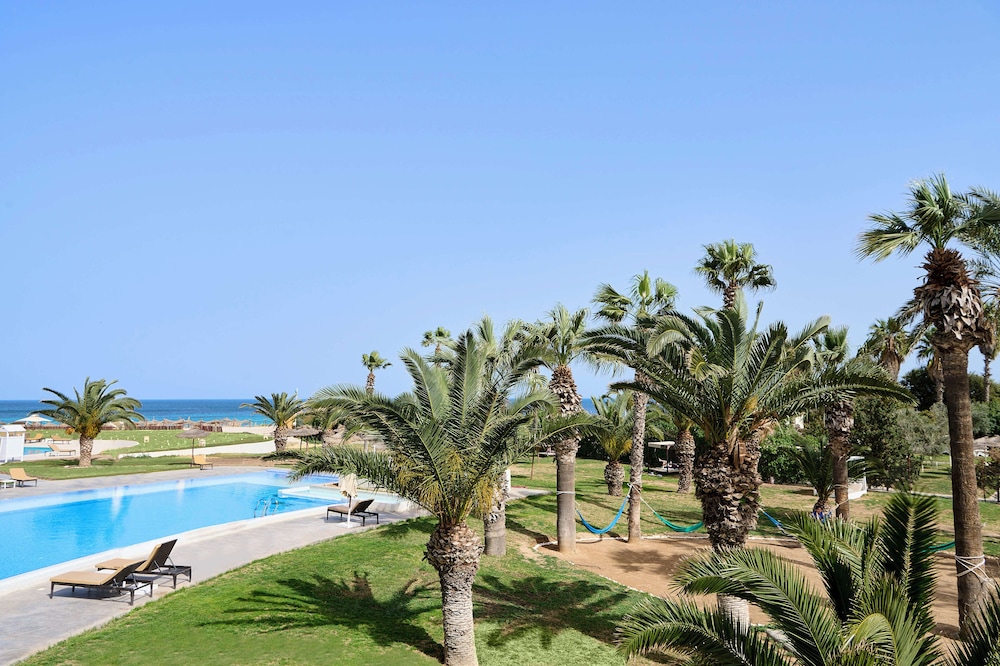 Iberostar Selection Diar El Andalous 64/69