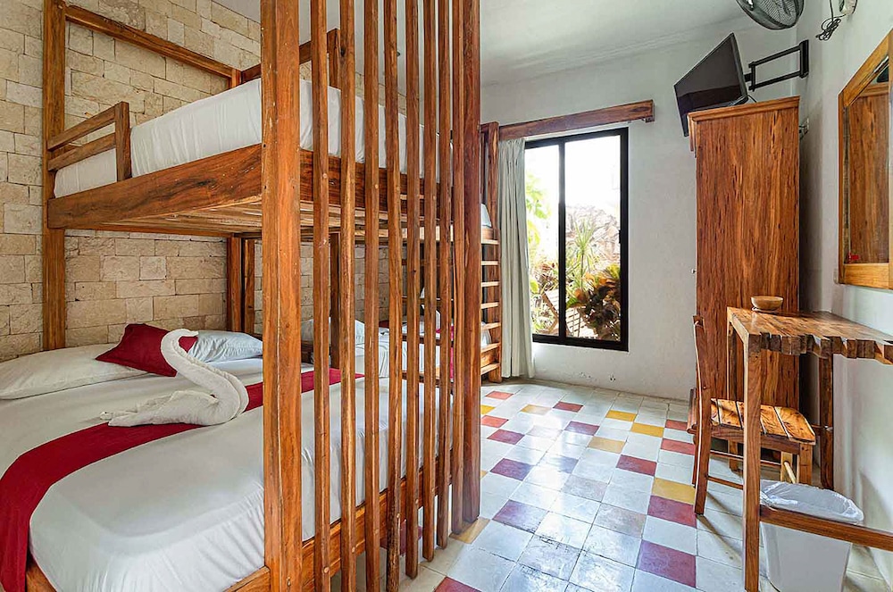 CASA HIPIL 18/44