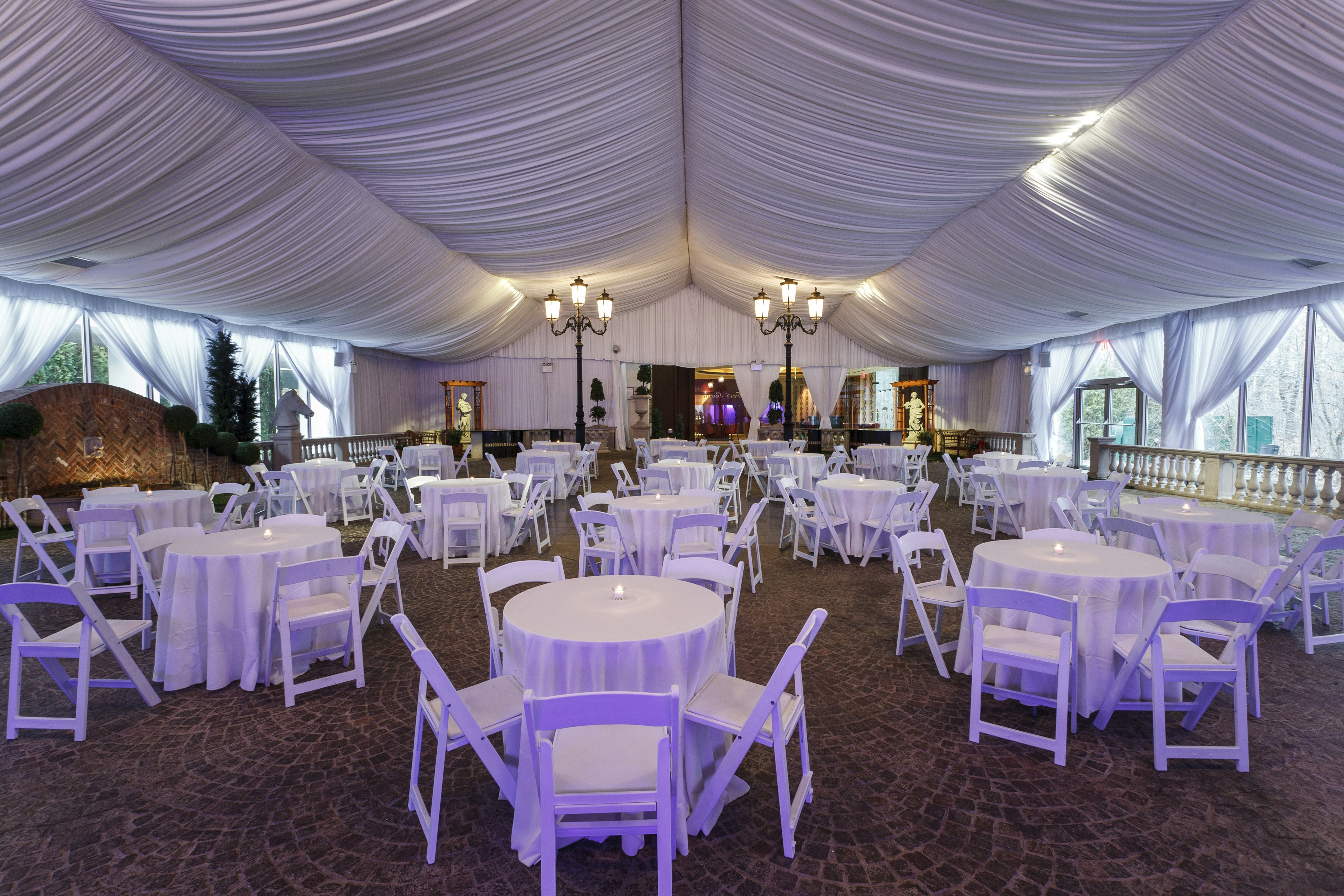 Hilton Garden Inn New York/Staten Island 28/50