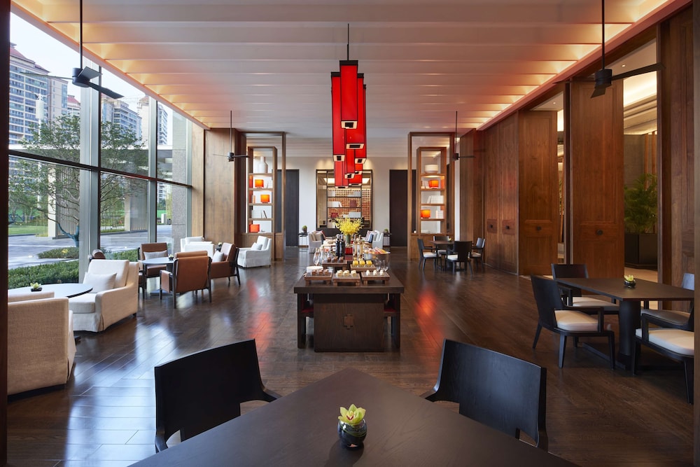 Hyatt Regency Zhuzhou 33/44
