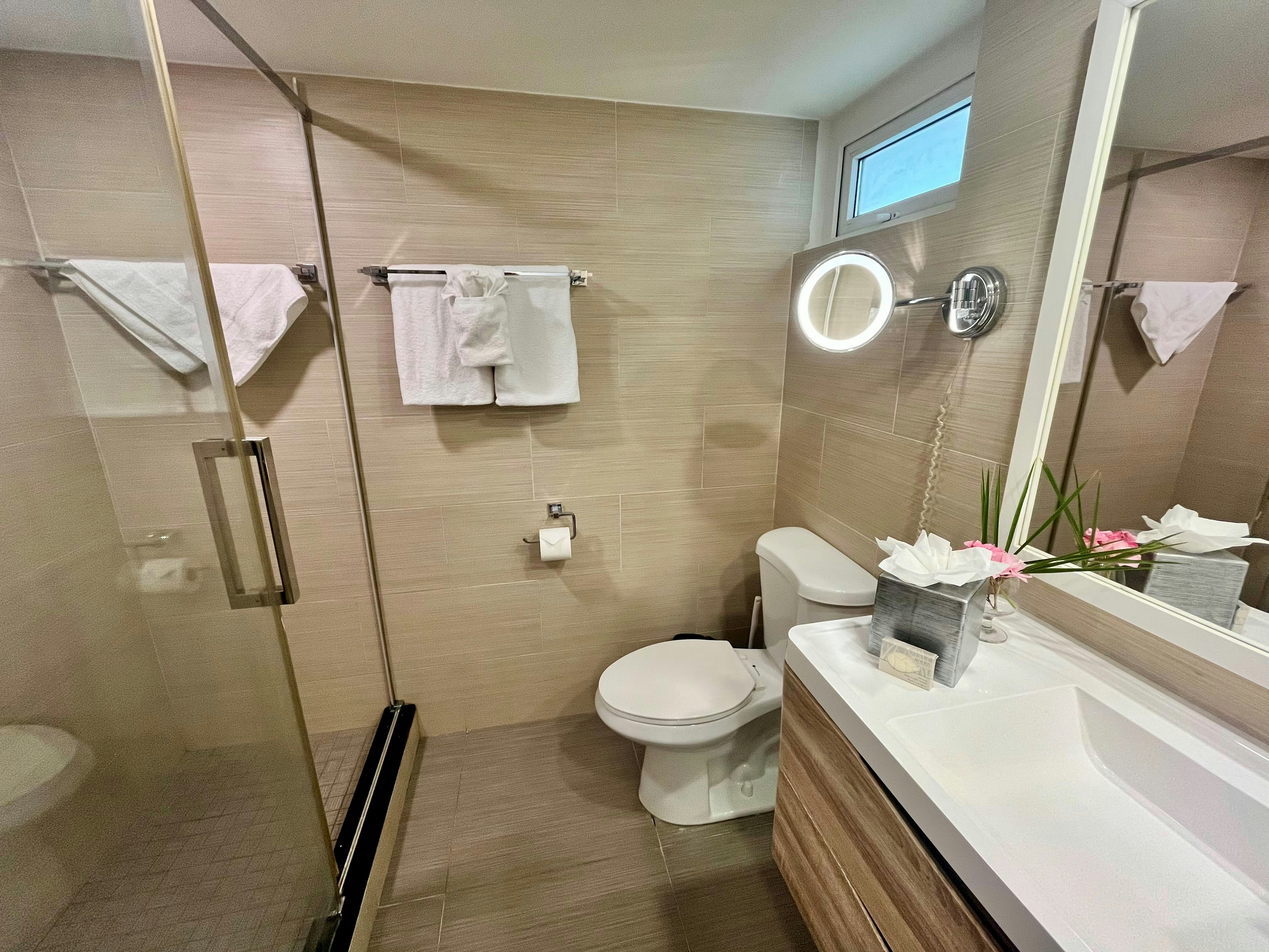 Divi Flamingo Beach Resort 47/47