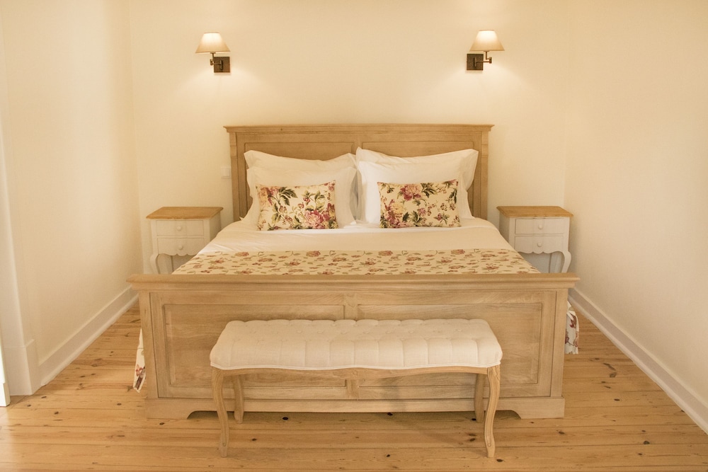 2 Bedrooms, Family, Villa, 2 Queen Beds