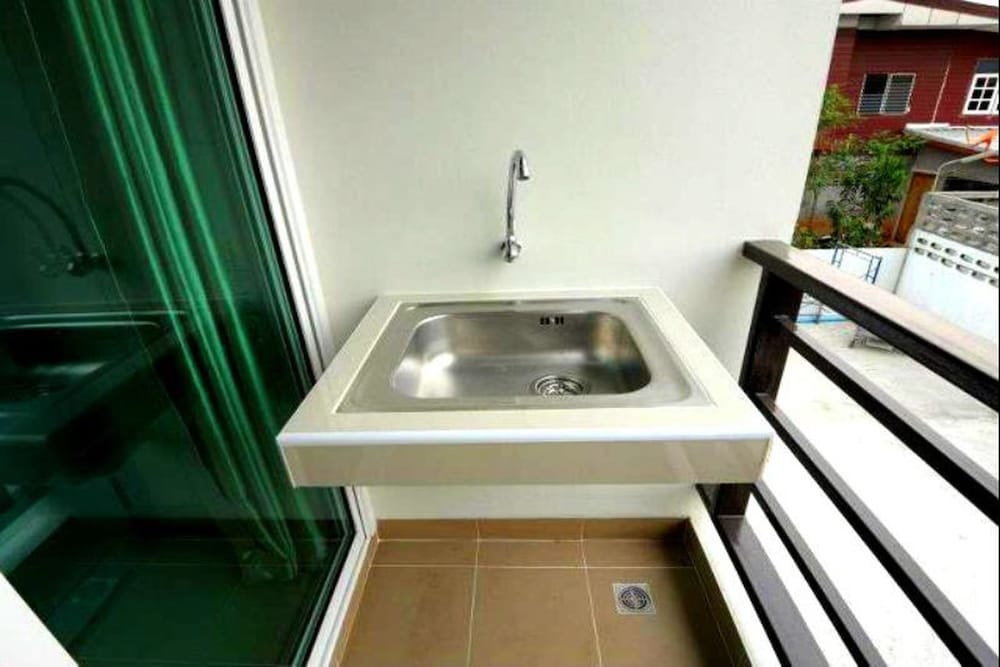 Sawairiang Place 33/42