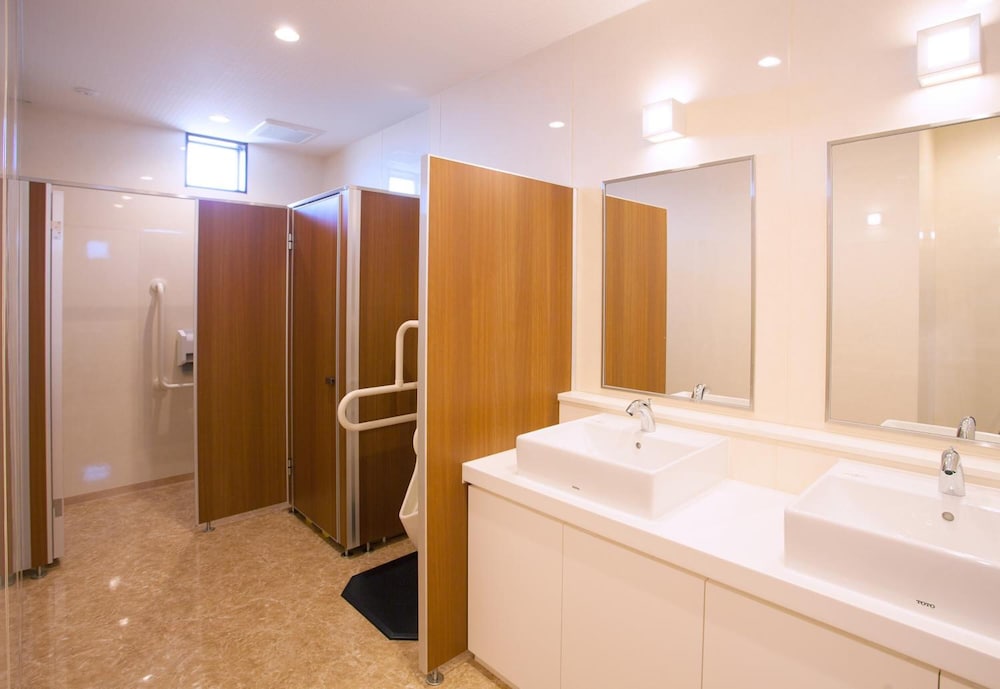 Hotel Bliss Villa Hasami 23/57