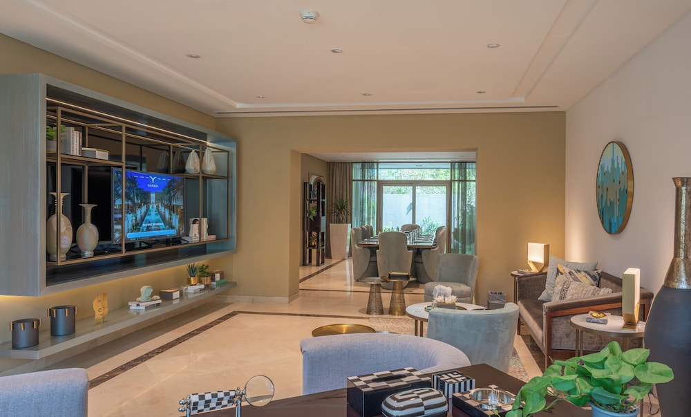 Vivienda Hotel Villas Granada 26/50