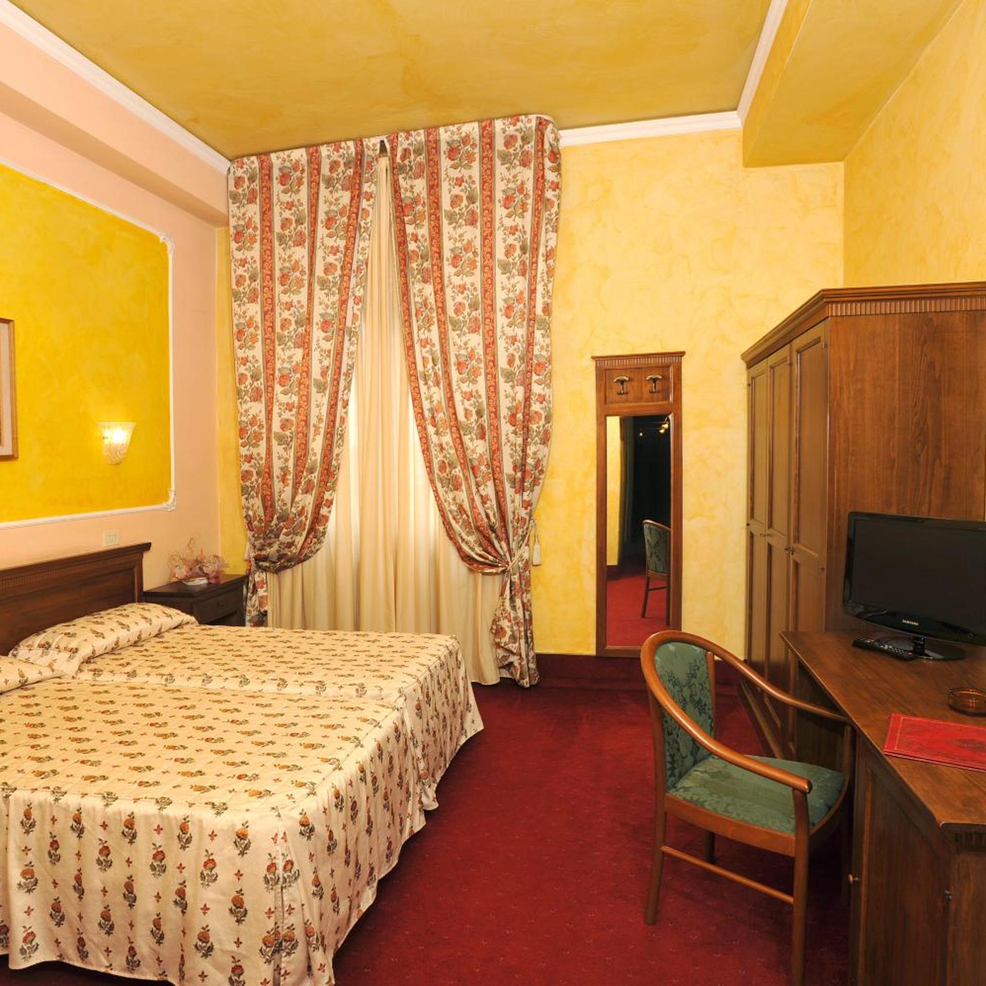 Minerva Palace 29/61