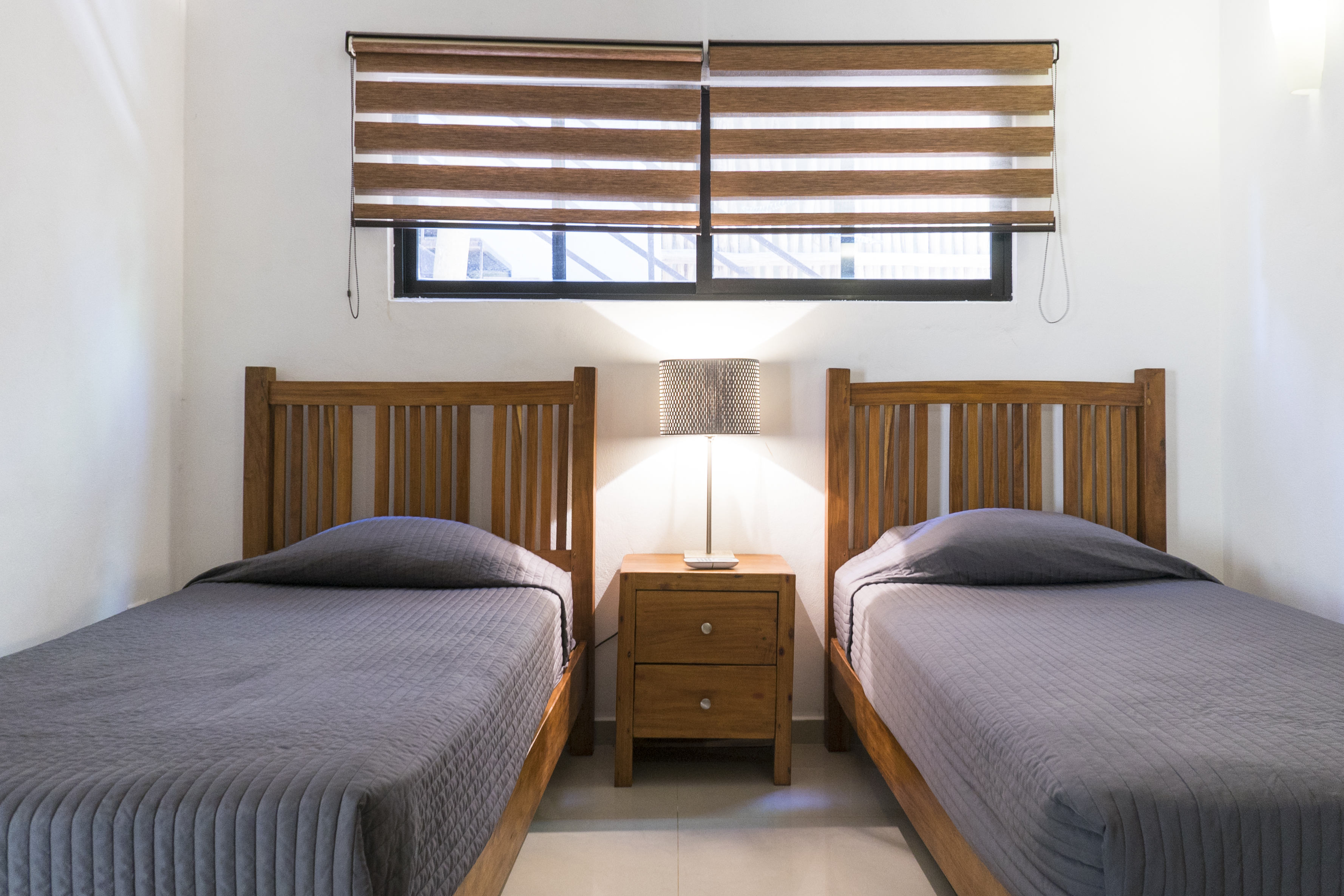 2 Bedrooms, Apartment, Hot Tub, Kiimak Tulum 6/10