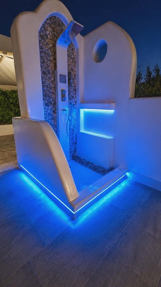 Aparthotel Papafotis 27/50