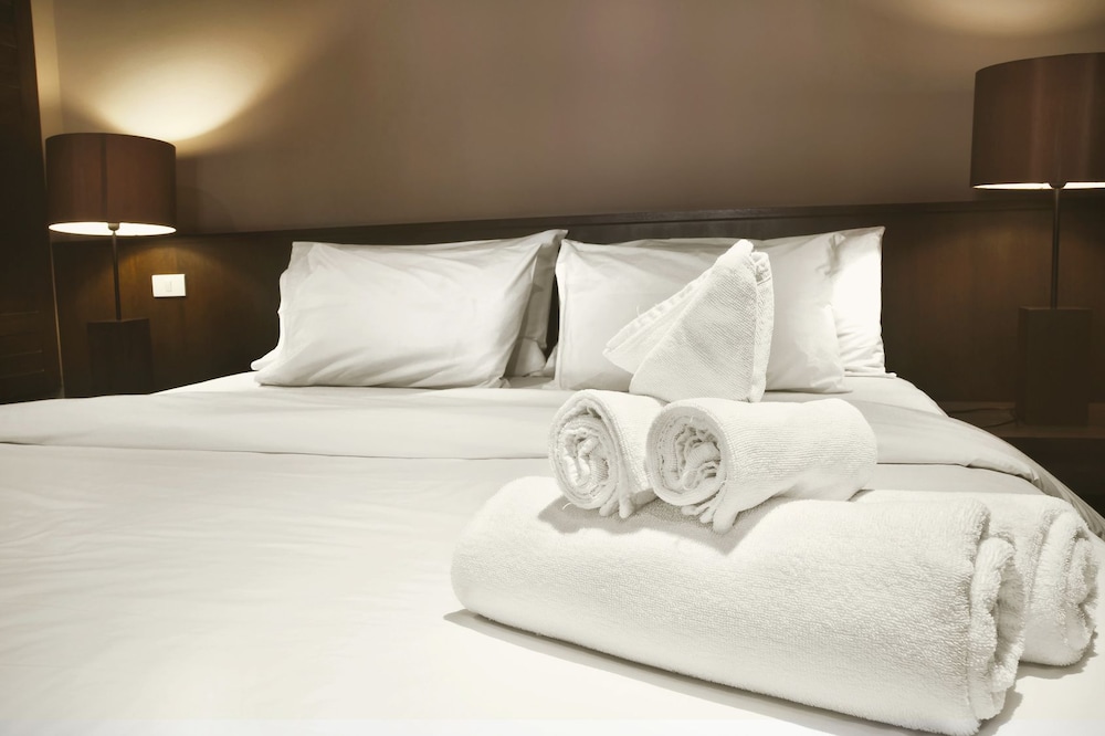 Myhotel Munchen 24/43