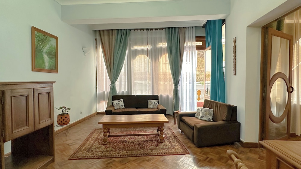La Residence D Apos Ankerana 26/50