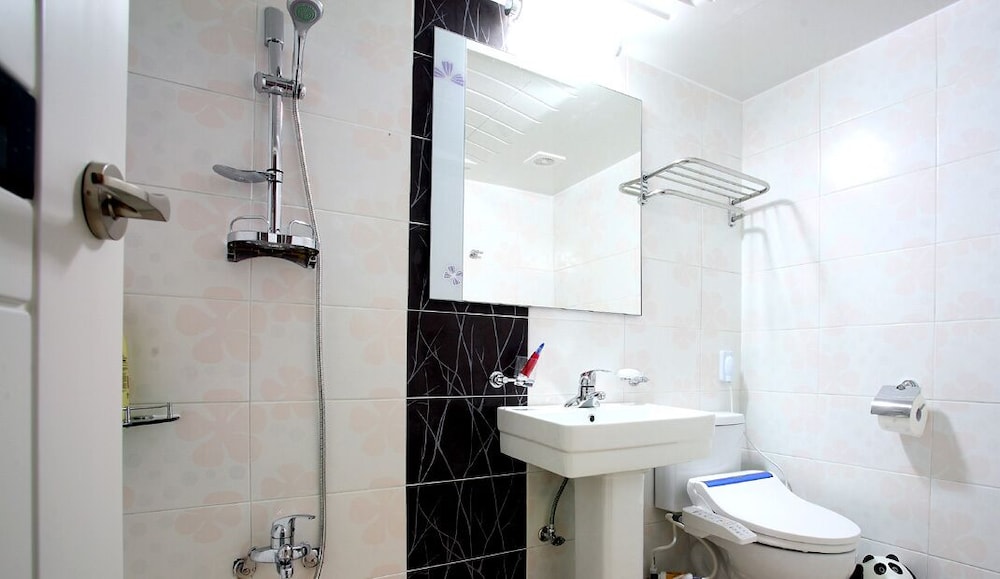 غرفة بفرشتي فوتون