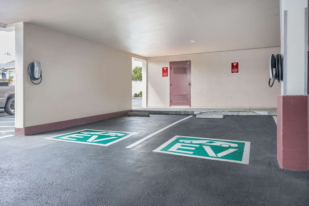 Hotel Skye San Bruno 42/64