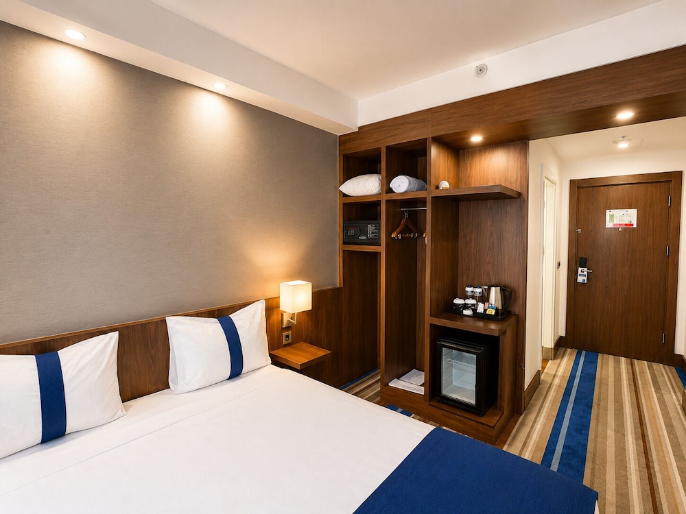 Liv City Hotels 18/69