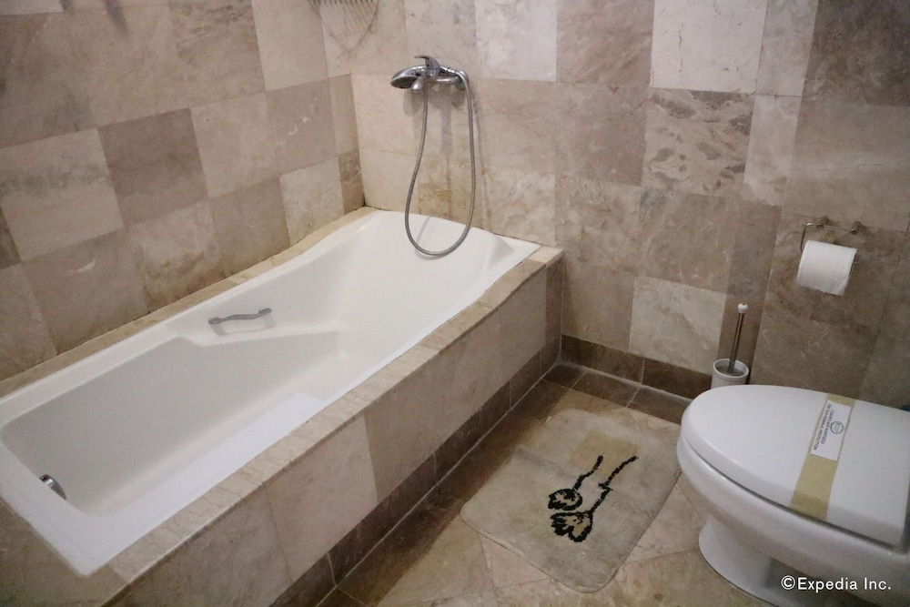 Sea Dream Resorts 67/68