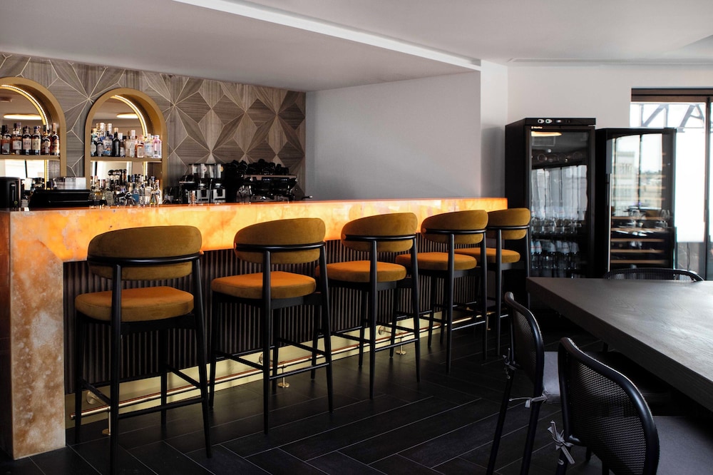 Luwian Athens Boutique Hotel 47/60