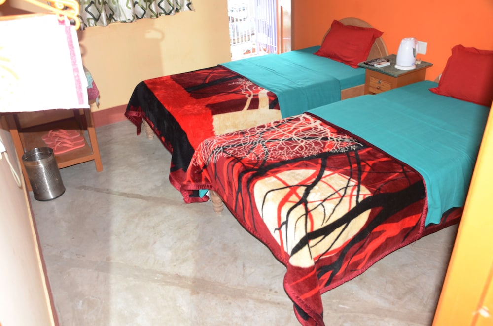 Kundan Bazar Guest House 19/30