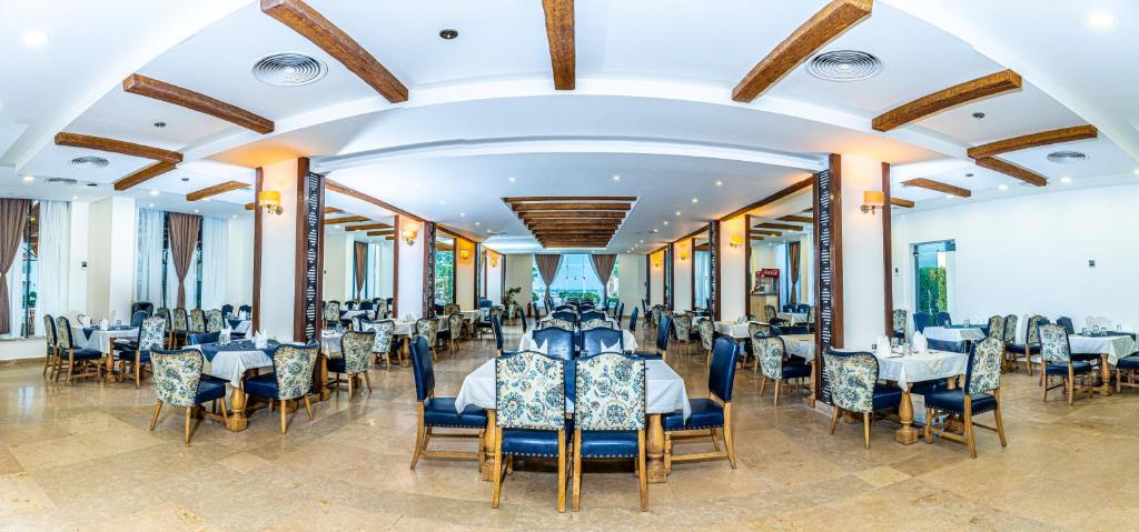 New Eagles Aqua Park Resort 44/60
