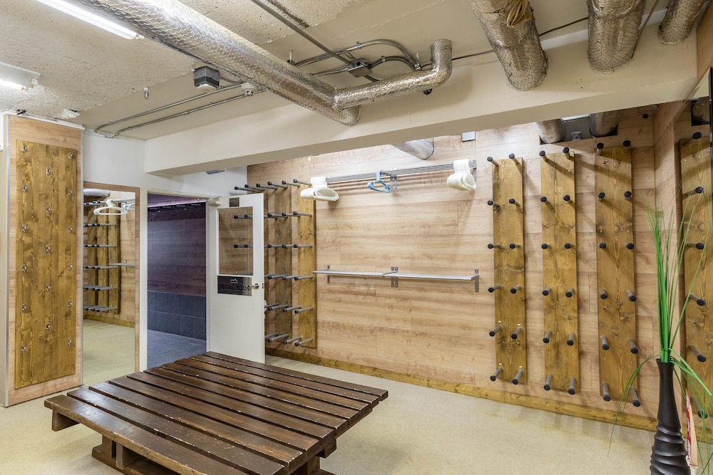 Furano Fresh Powder Accommodation 23/57