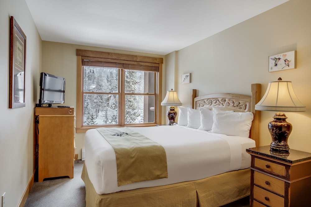 Springs 2 Bed 3 Bath Murphy 17/50