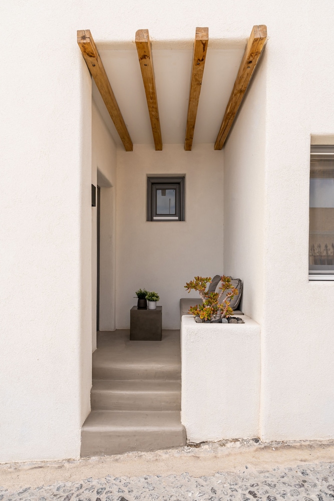 Lemon Suites Santorini 9/50