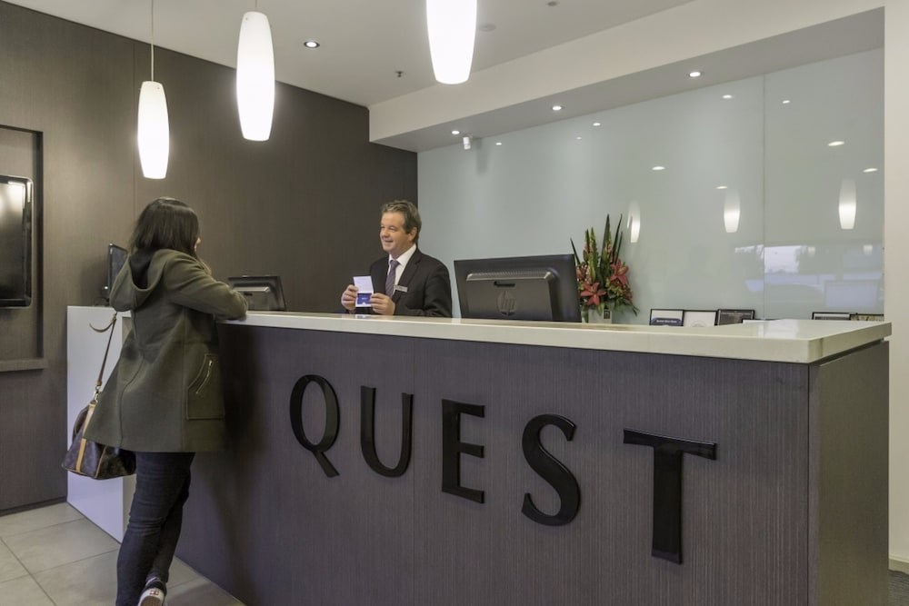 Quest Werribee 3/44