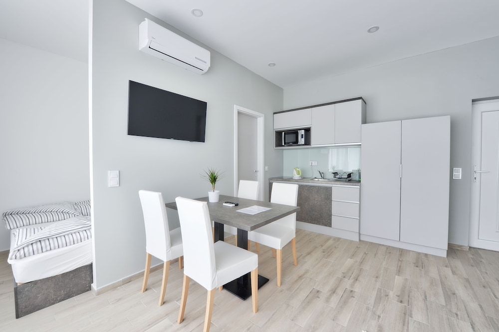 Villa Oliver 2 30/39