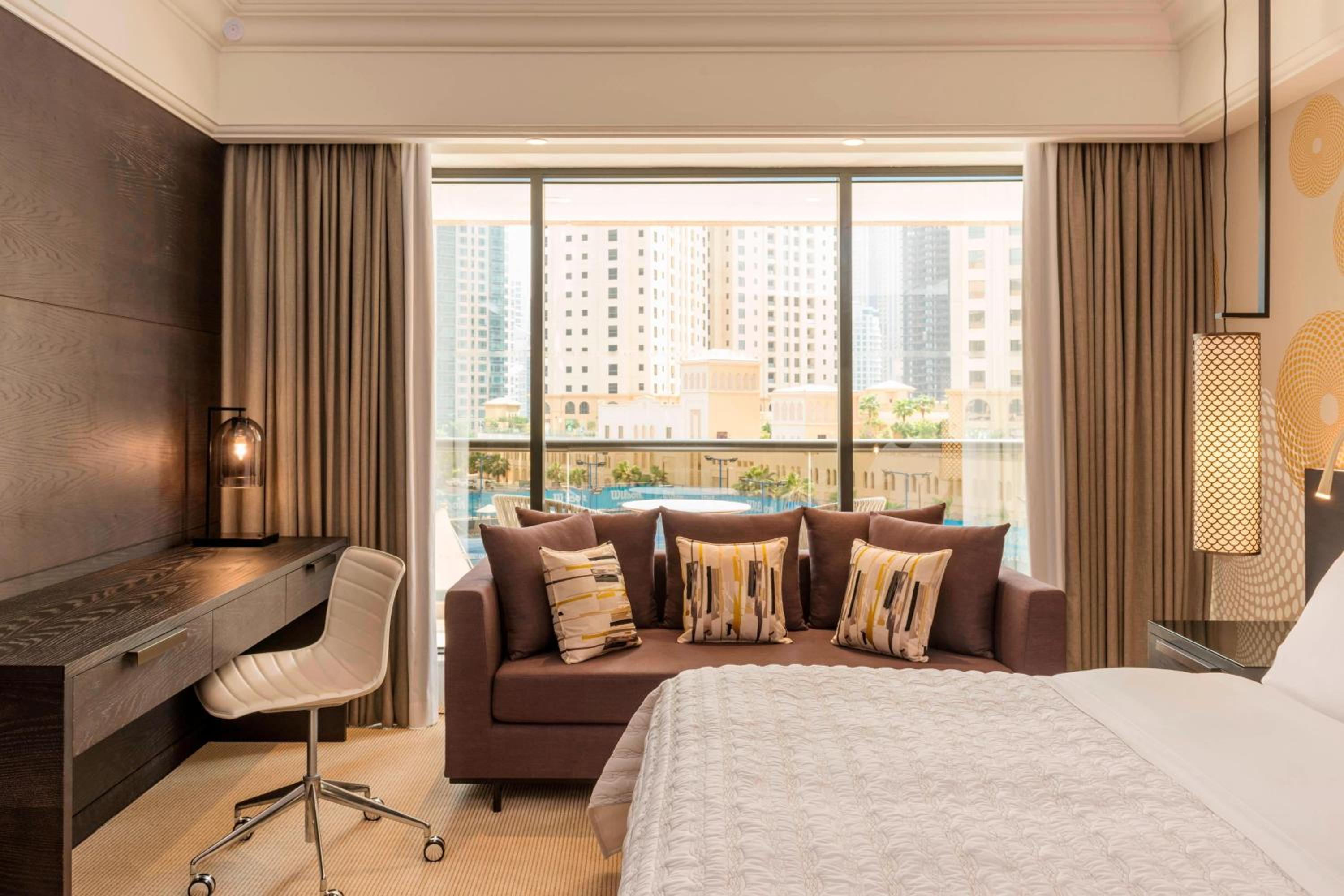 Super, Junior Suite, Deluxe