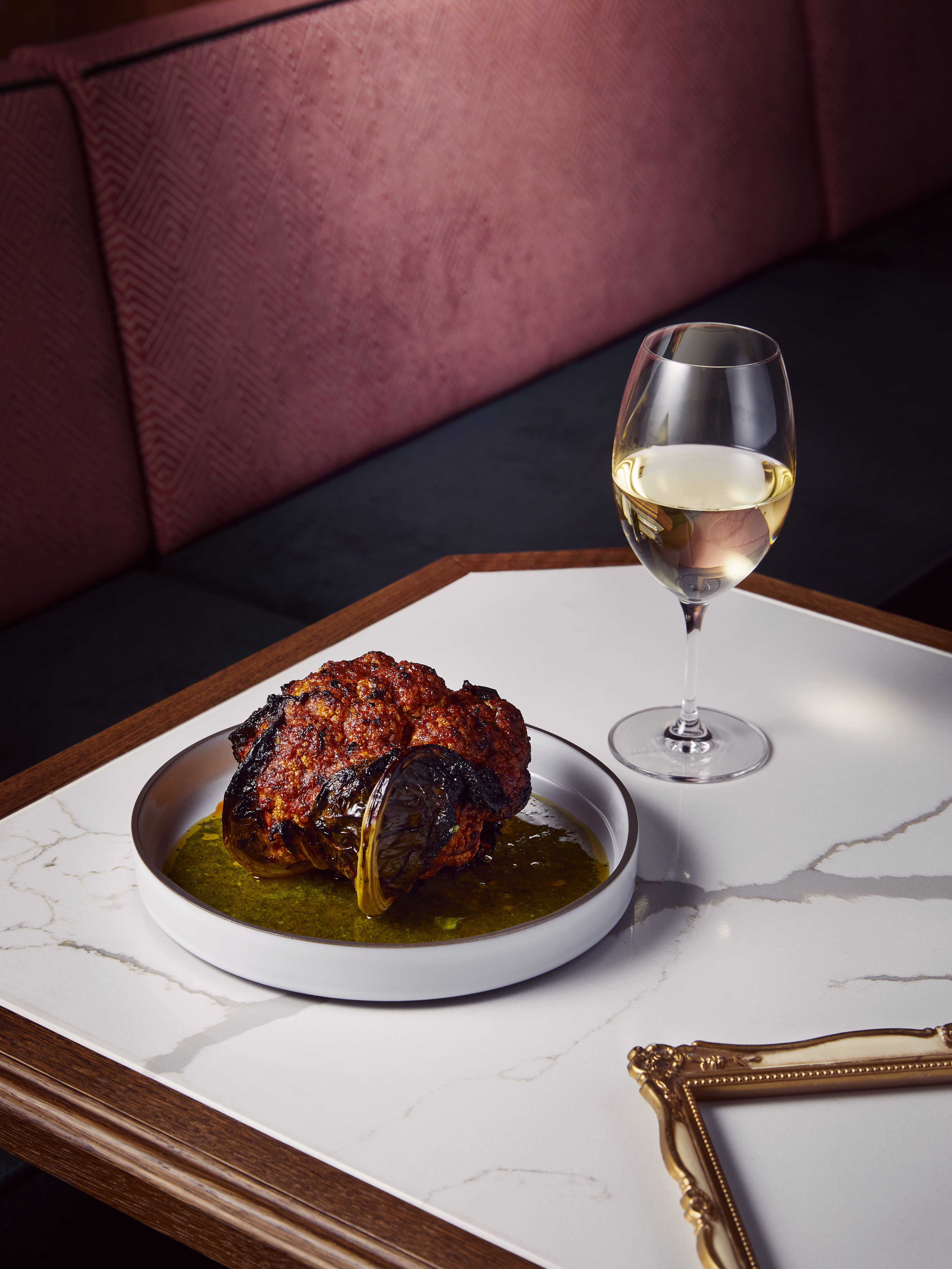 Ovolo Melbourne South Yarra, a Wyndham Hotel 22/46