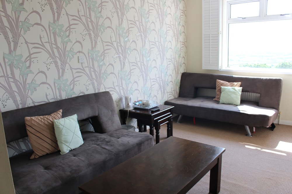 The Moorland Hotel 29/50