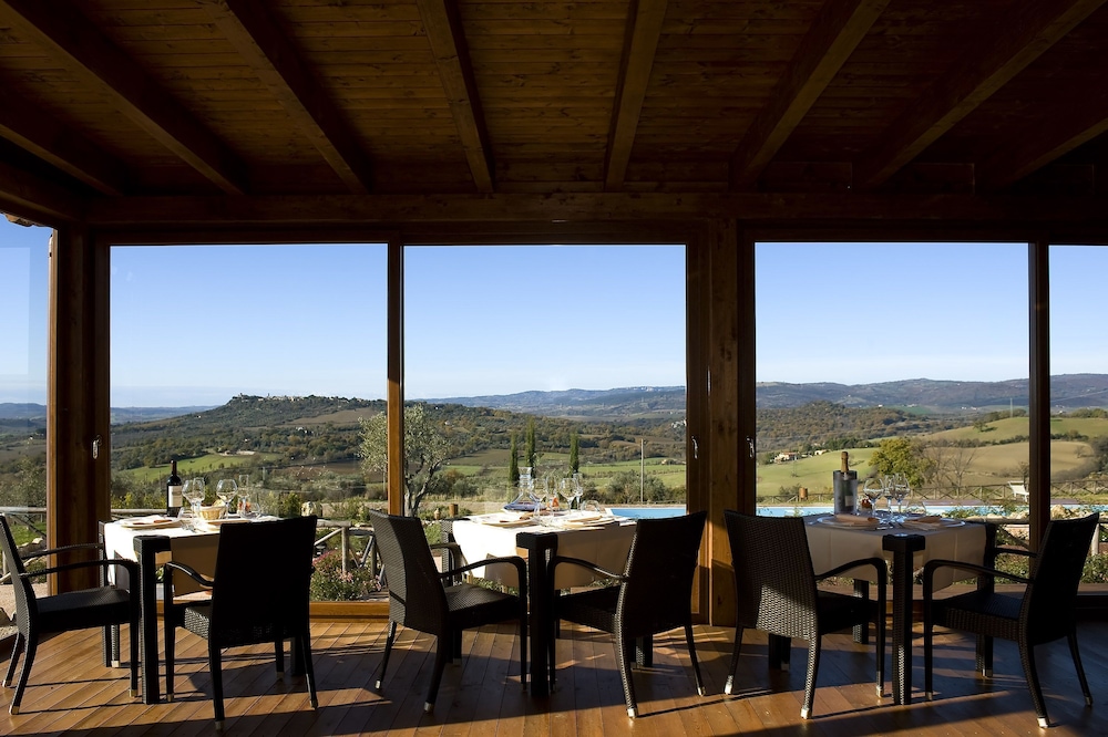 Saturnia Tuscany Hotel 53/70