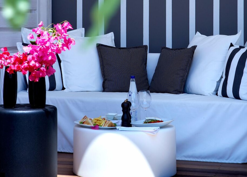 Sentido Pelagos套房酒店&水疗(Sentido Pelagos Suites Hotel & Spa) 图片3