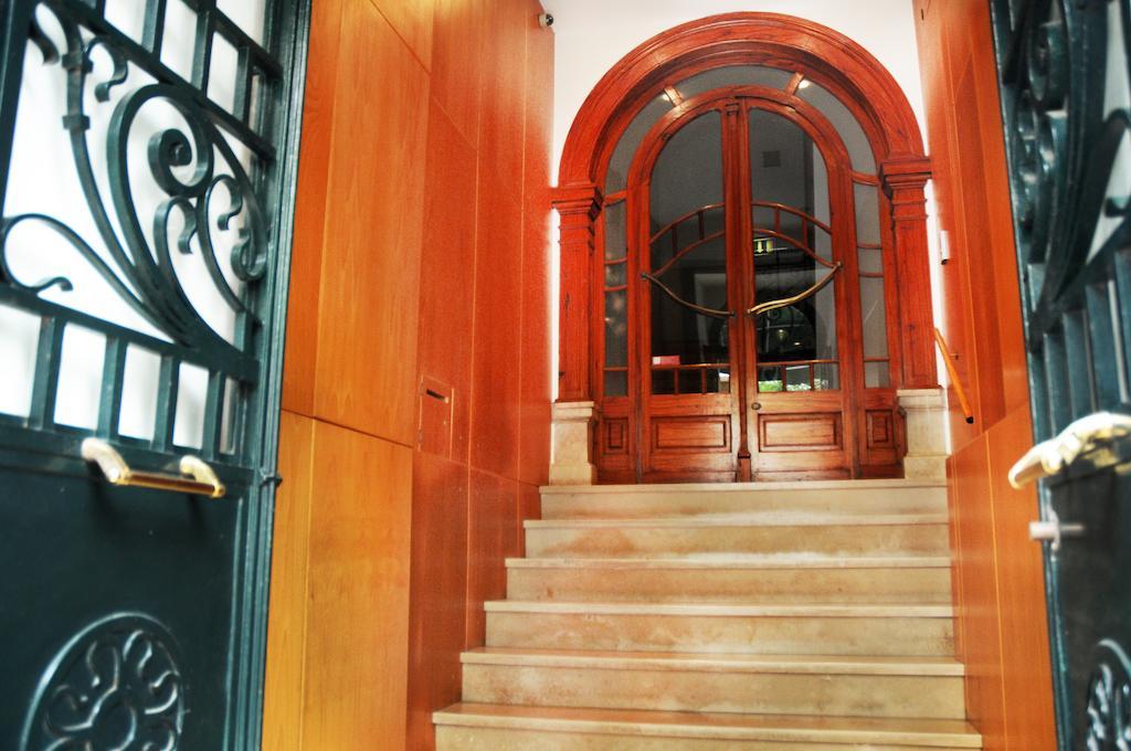 Hotel Italia 28/50