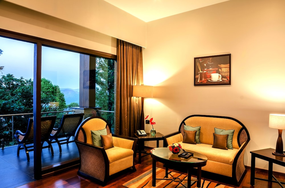 Trivik Chikmagalur 27/50