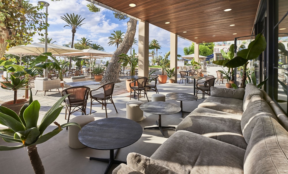 Hoposa Daina Hotel - Adults Only 43/70