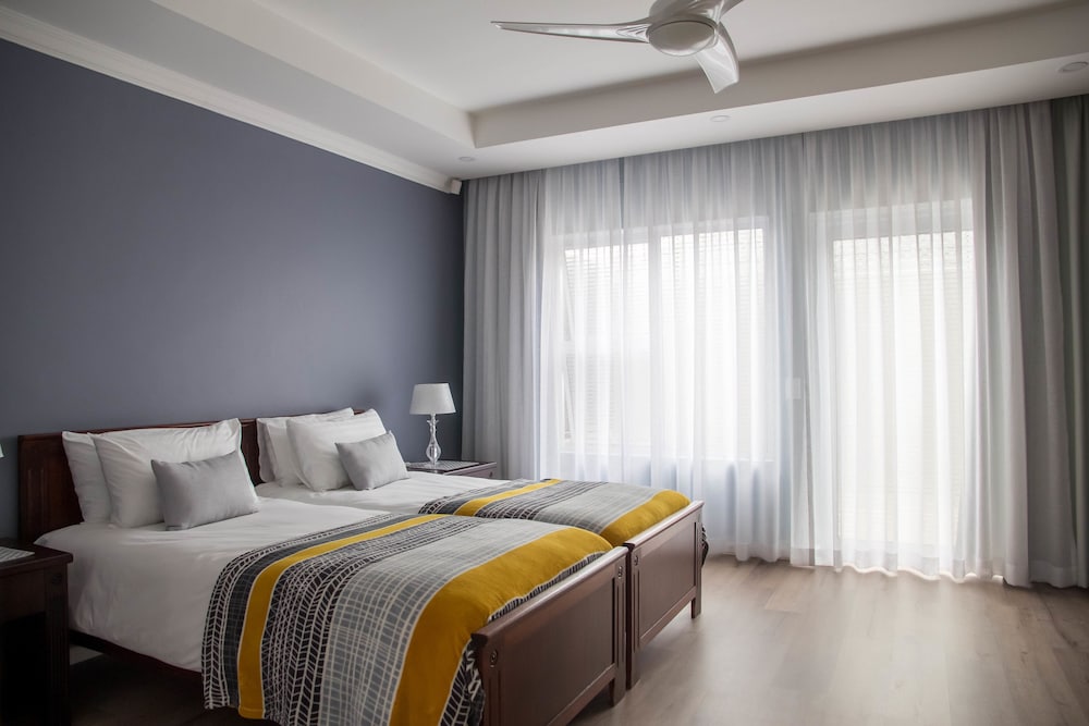 Sea Breeze Guesthouse 21/63