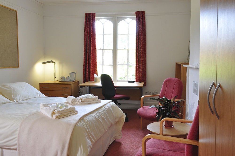 SUPERIOR, DOUBLE BED