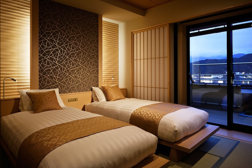 Hotel Konanso 12/50