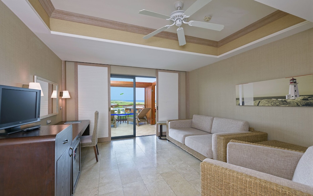 Lykia World Antalya 28/50