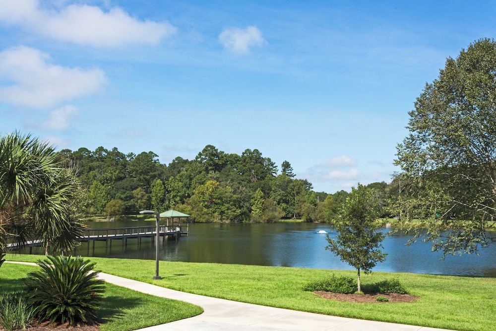 Staybridge Suites Tallahassee I-10 East 67/71