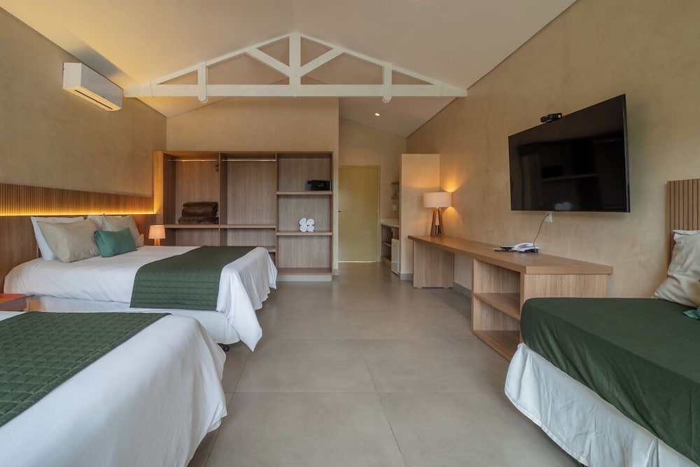 Recanto Alvorada Eco Resort 14/50
