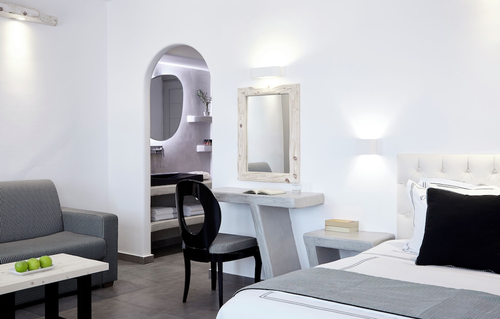 Kalisti Hotel And Suites 65/72