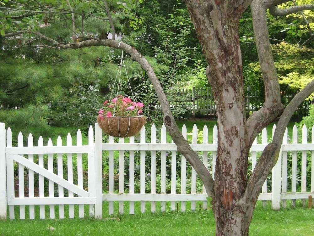 Beautiful Valley Guesthouse 16/18