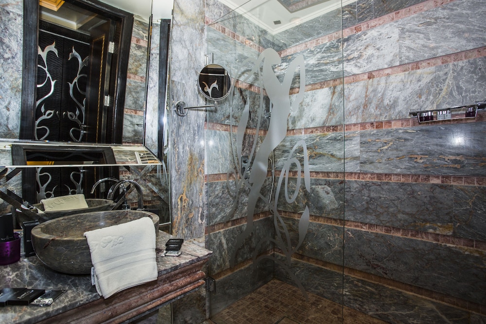Royal Castle Design and Spa Hotel 6/50